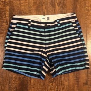 Old Navy Shorts